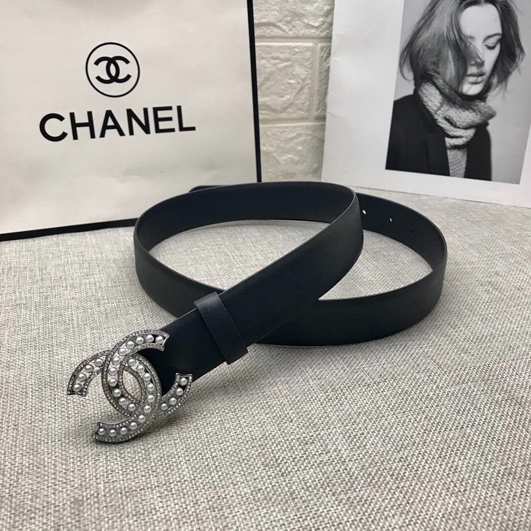 02 C Belt