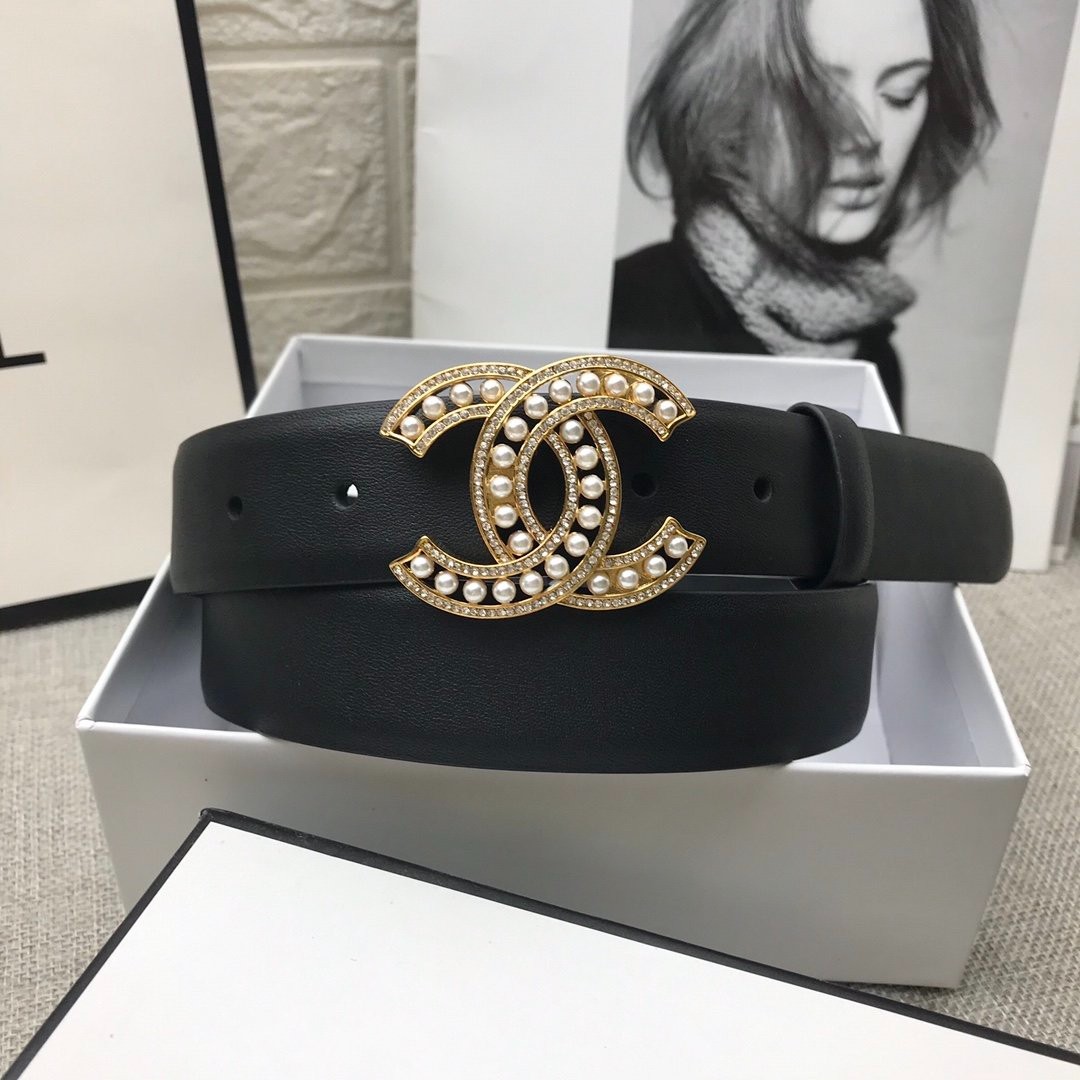 02 C Belt
