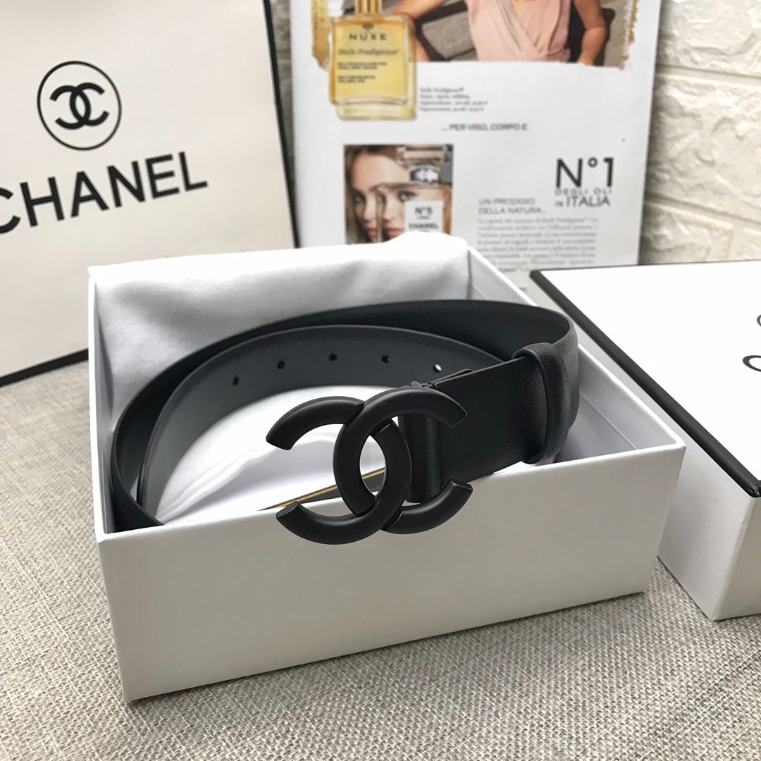 02 C Belt