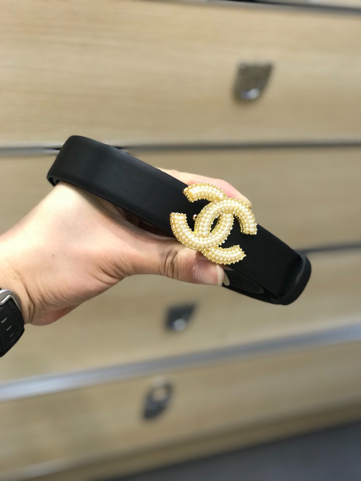02 C Belt