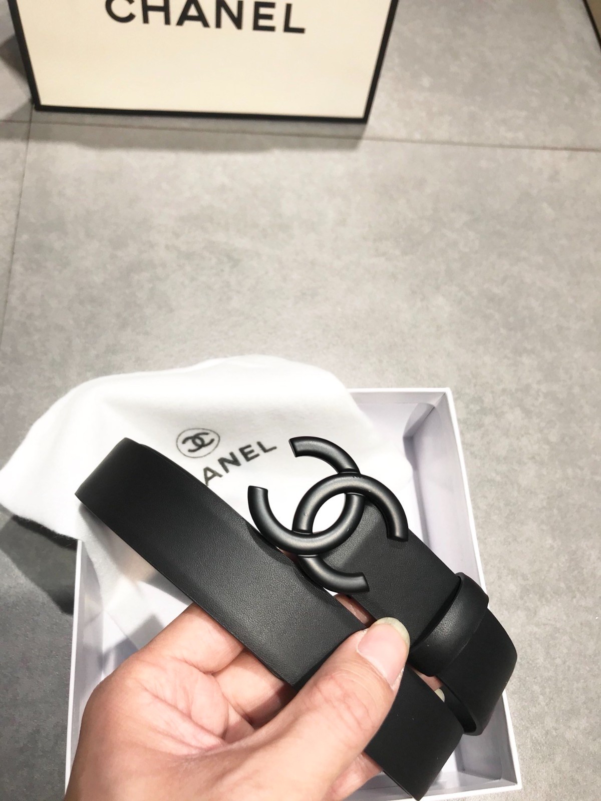 02 C Belt