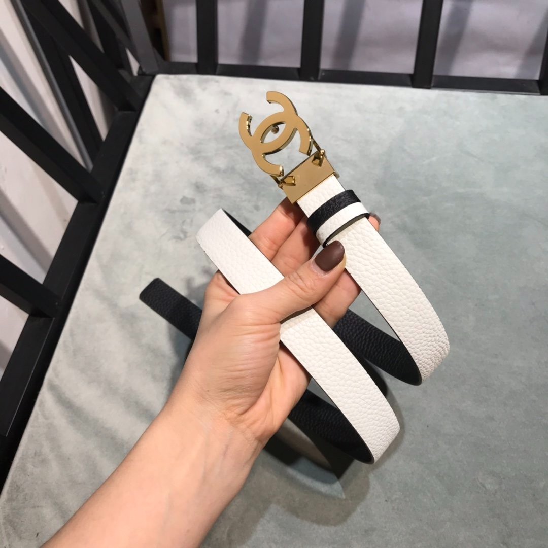 02 C Belt