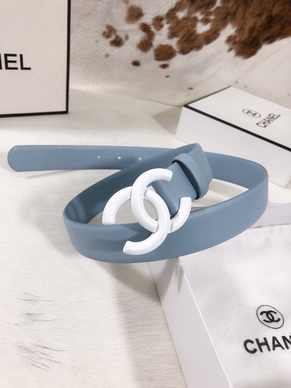02 C Belt