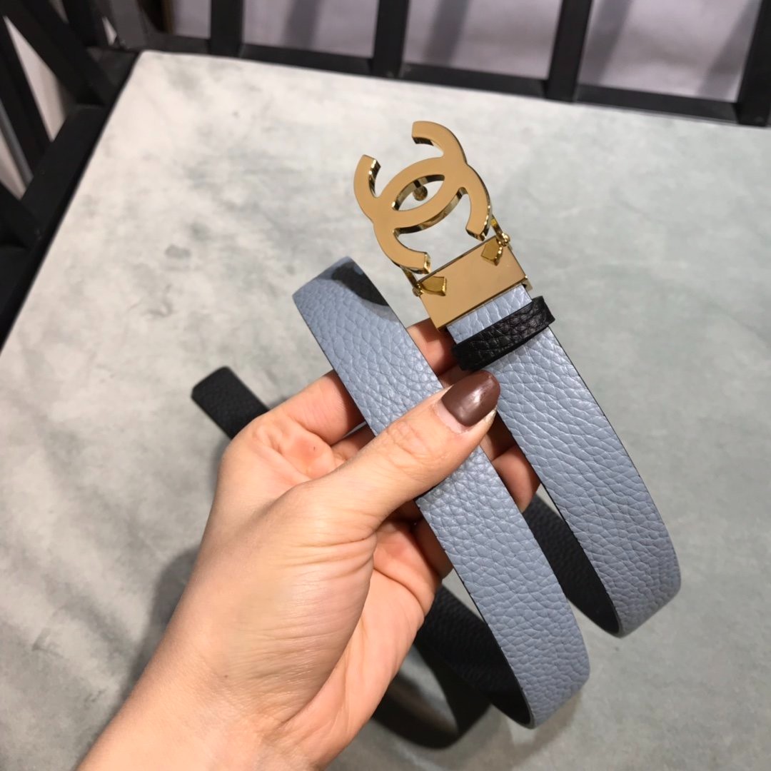 02 C Belt