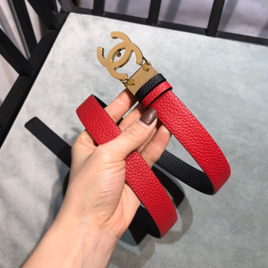 02 C Belt