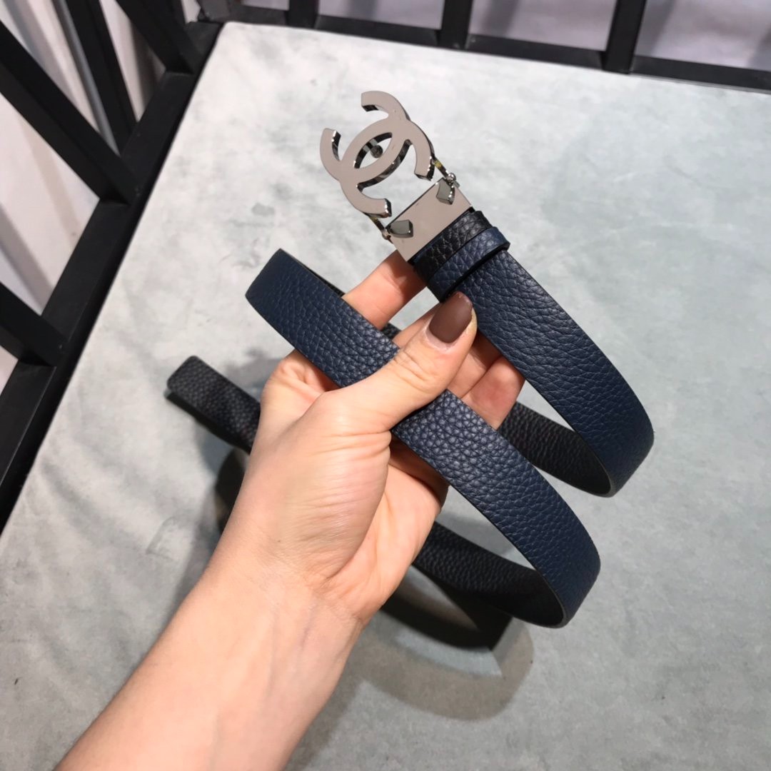 02 C Belt