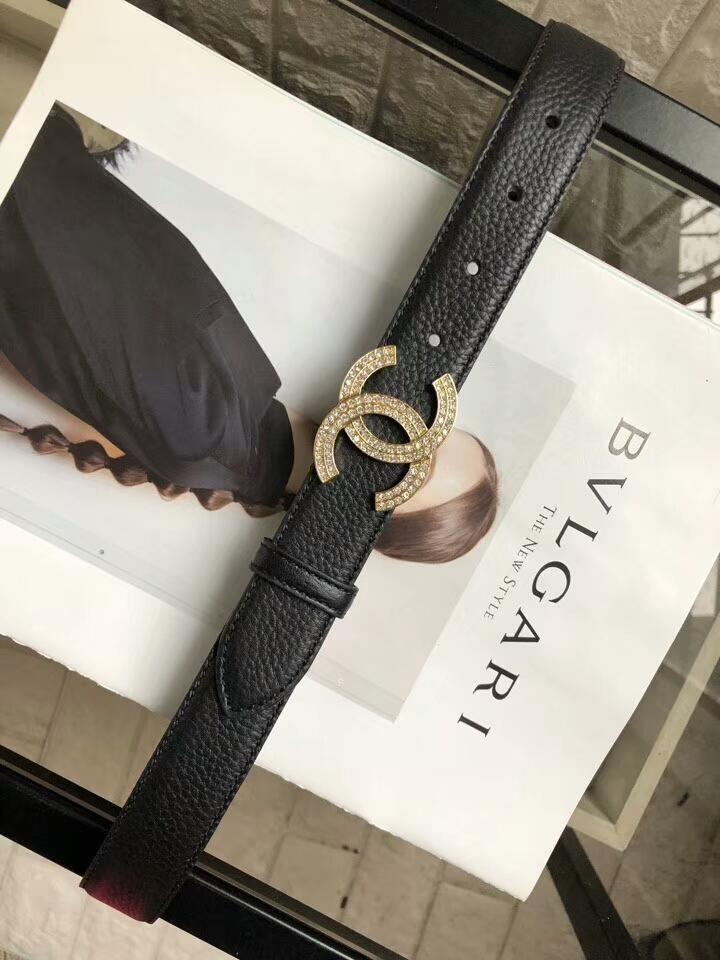 02 C Belt