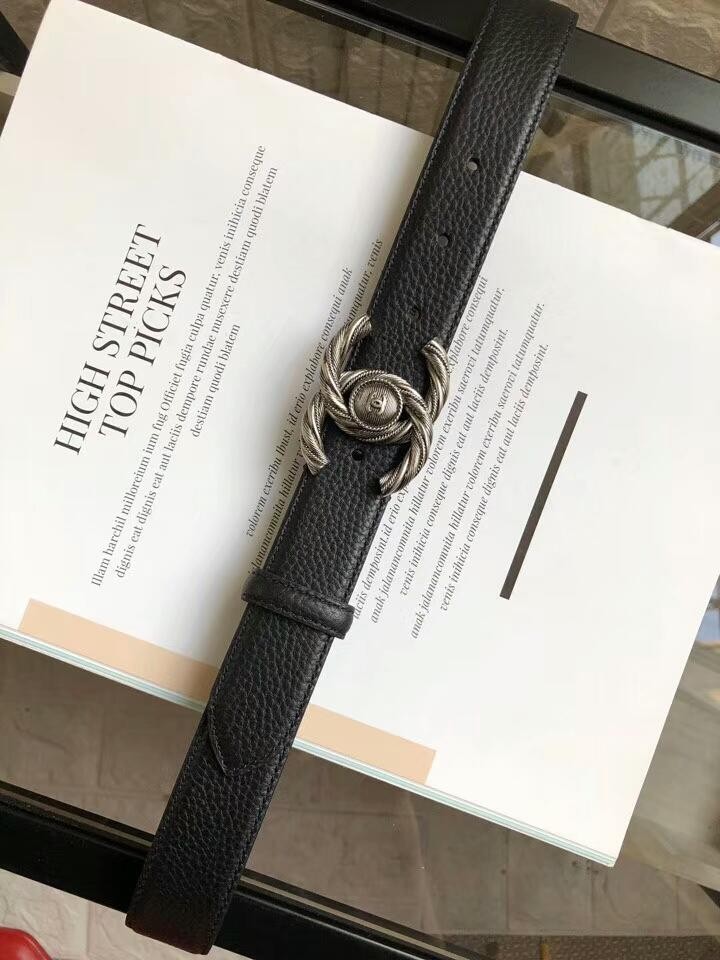 02 C Belt