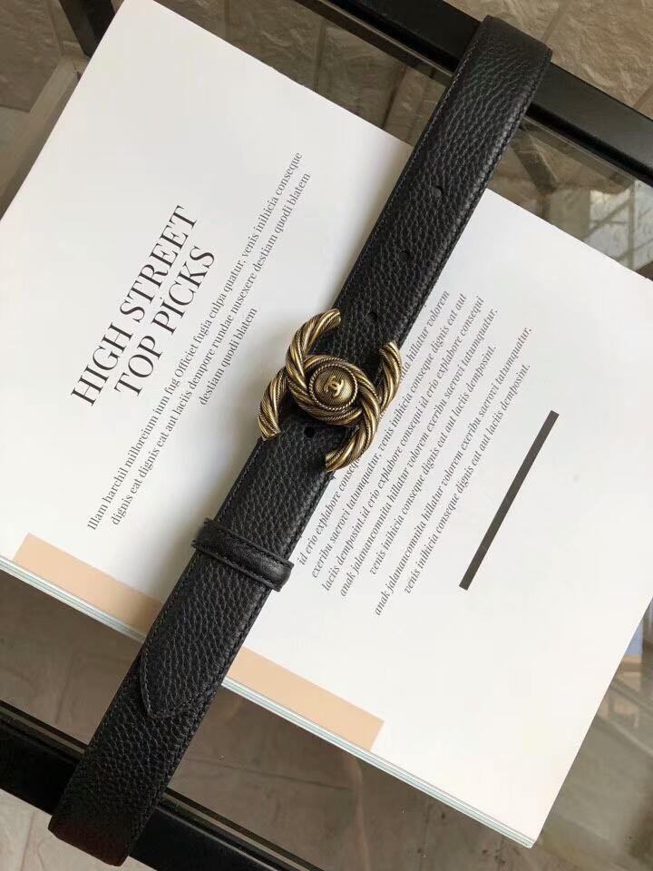 02 C Belt