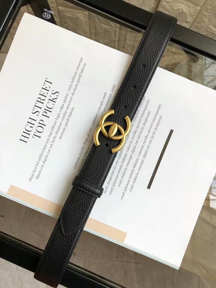 02 C Belt