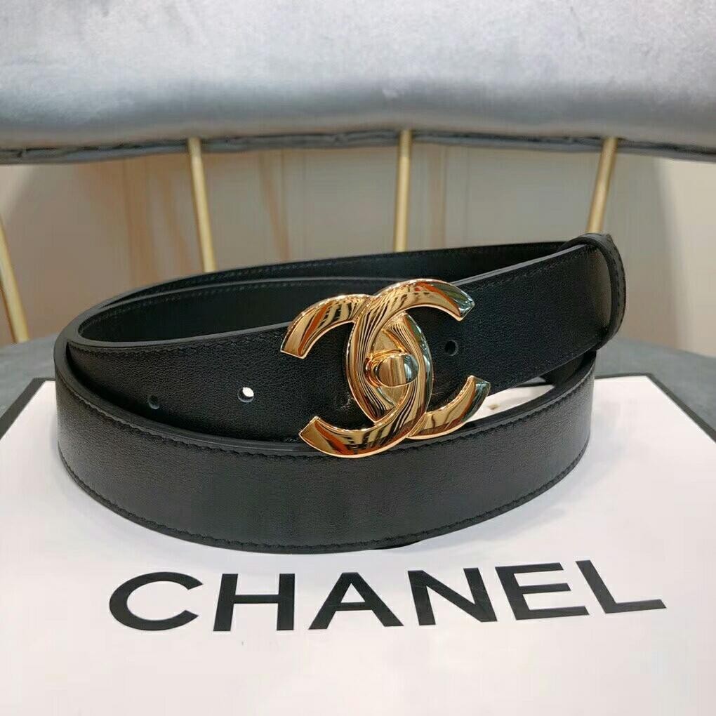 02 C Belt