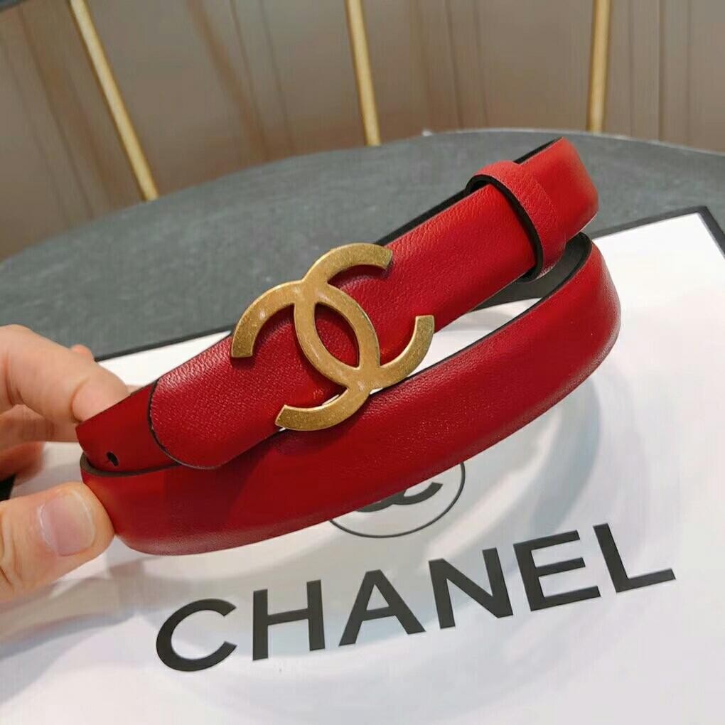 02 C Belt
