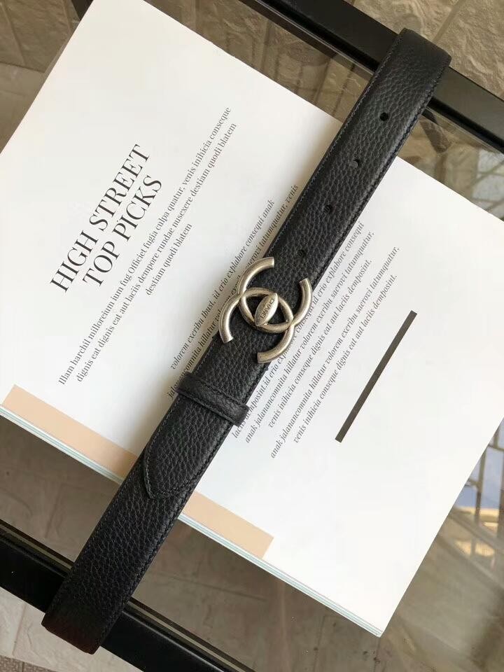 02 C Belt