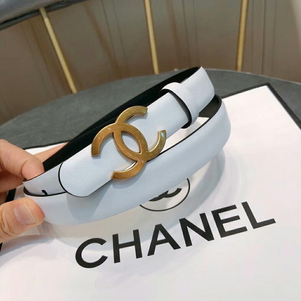 02 C Belt