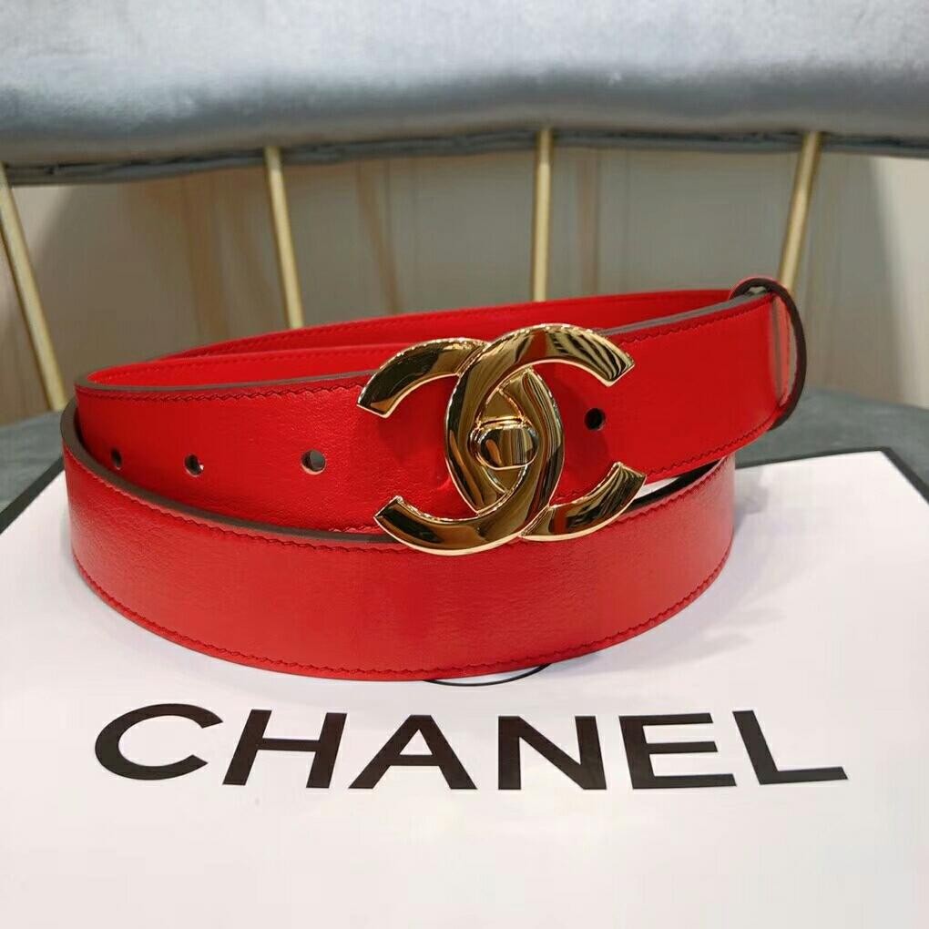 02 C Belt