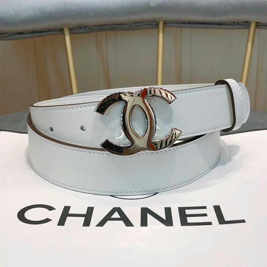 02 C Belt