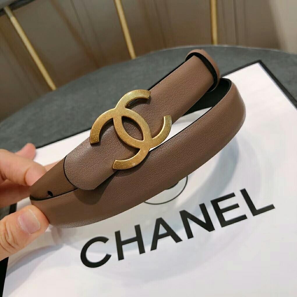 02 C Belt