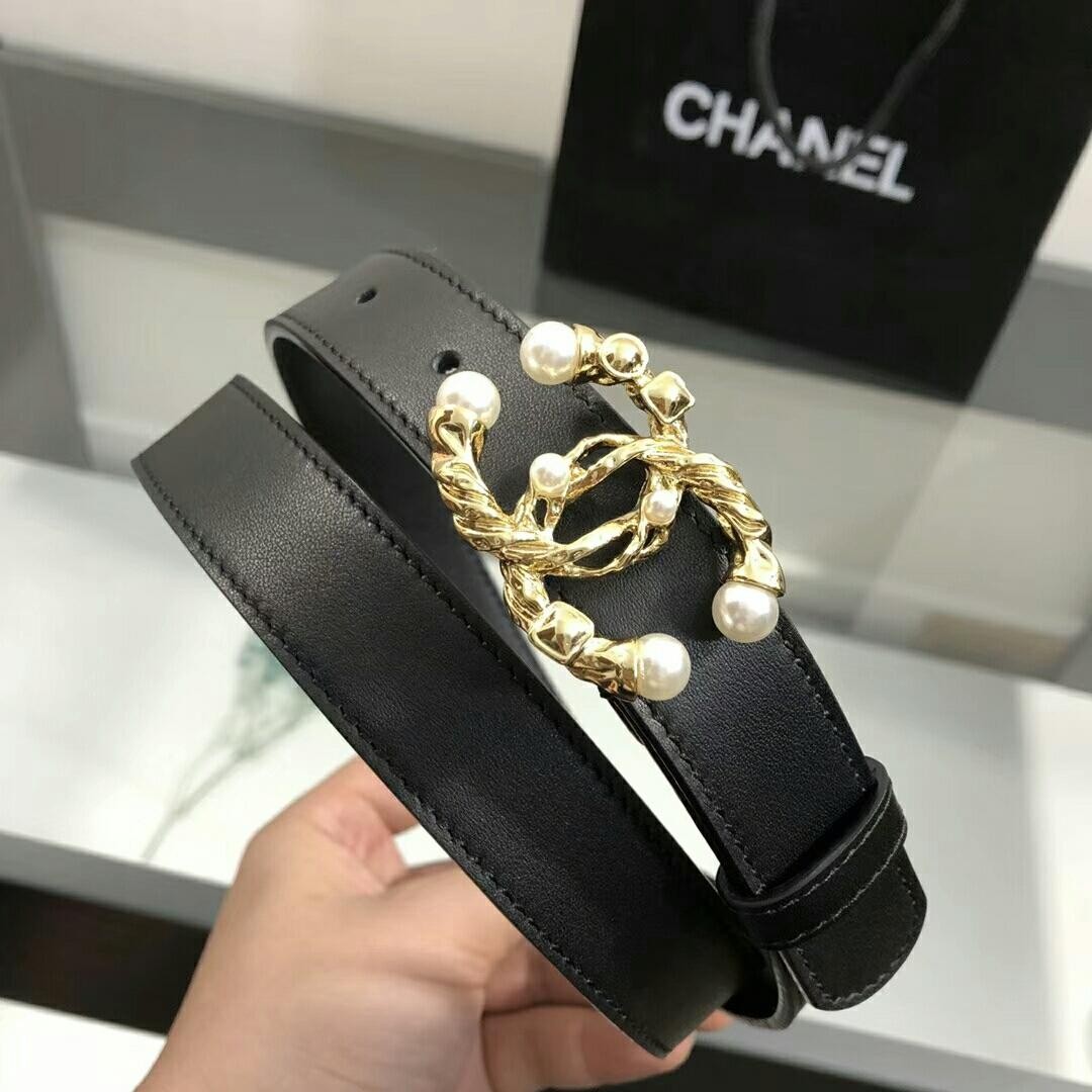 02 C Belt