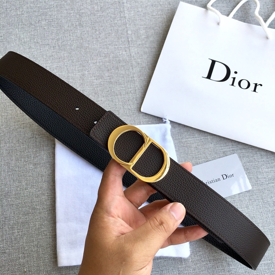 11 Di or Belt