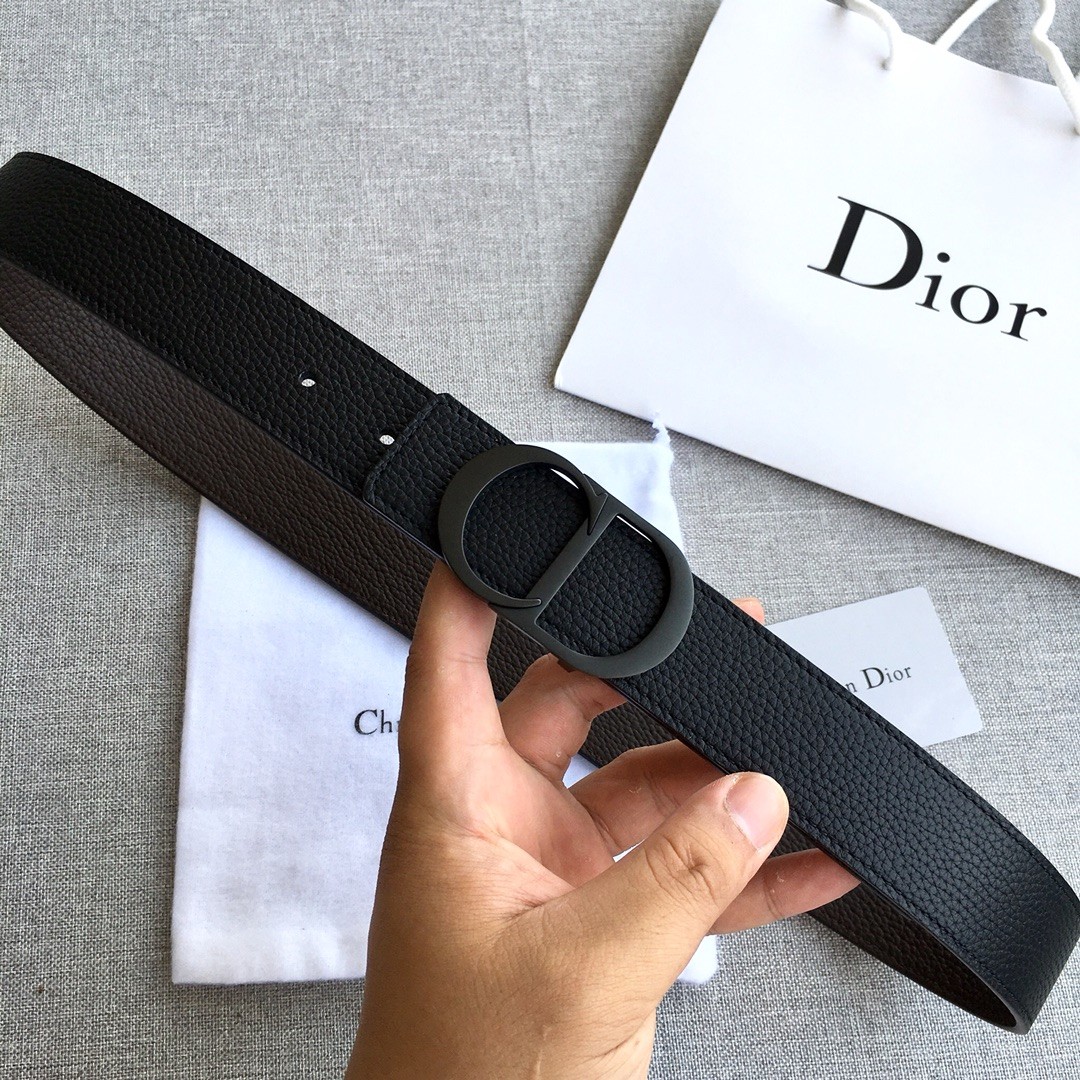 11 Di or Belt