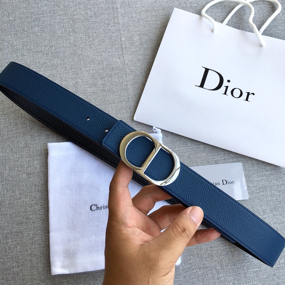 11 Di or Belt