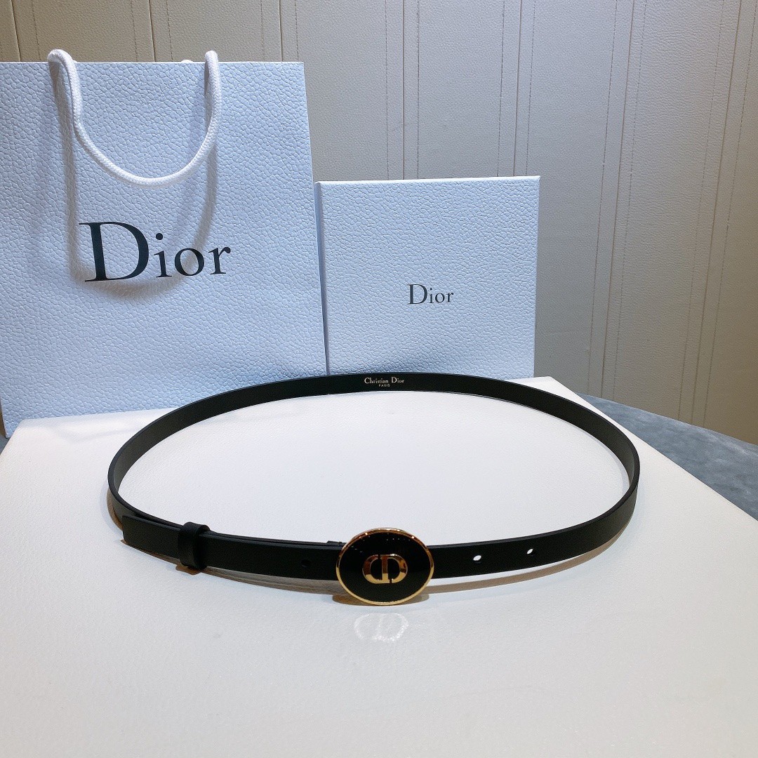 11 Di or Belt