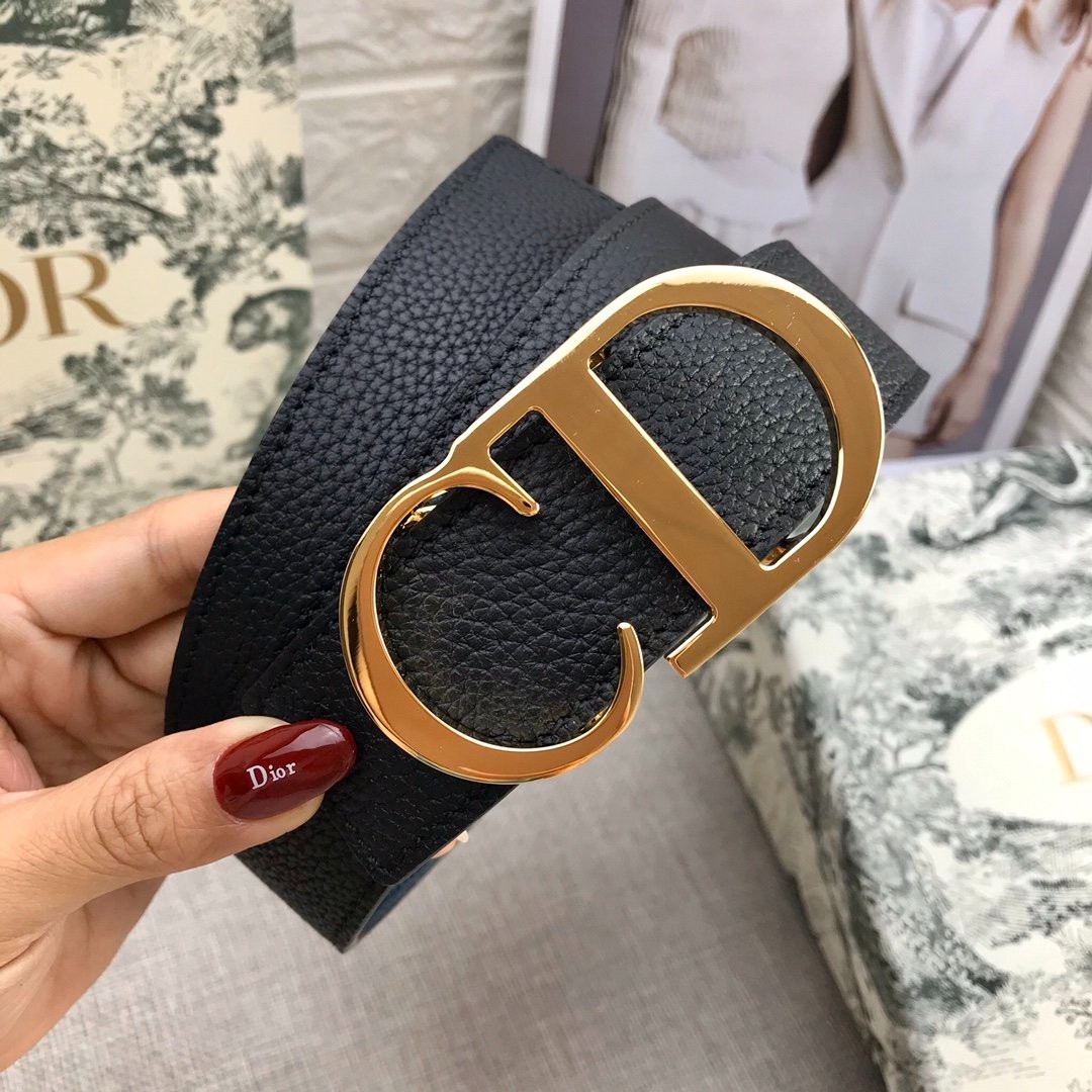 11 Di or Belt