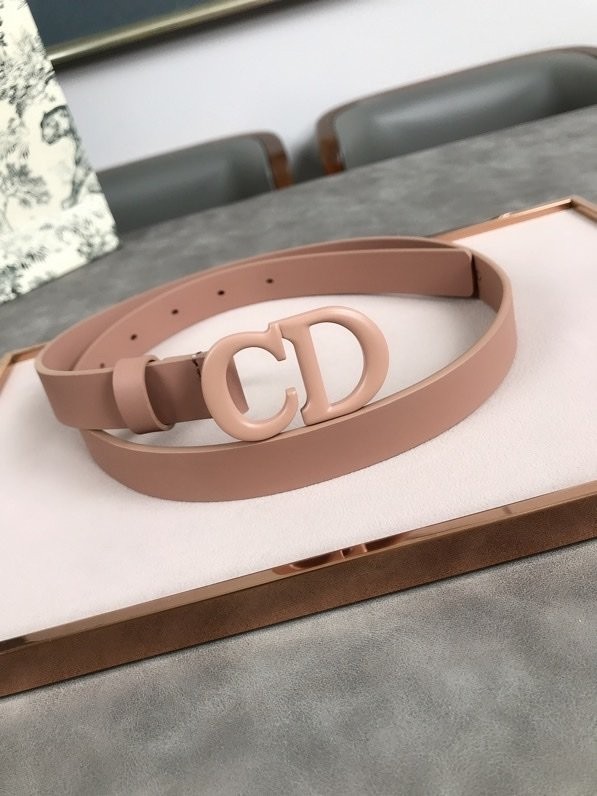 11 Di or Belt