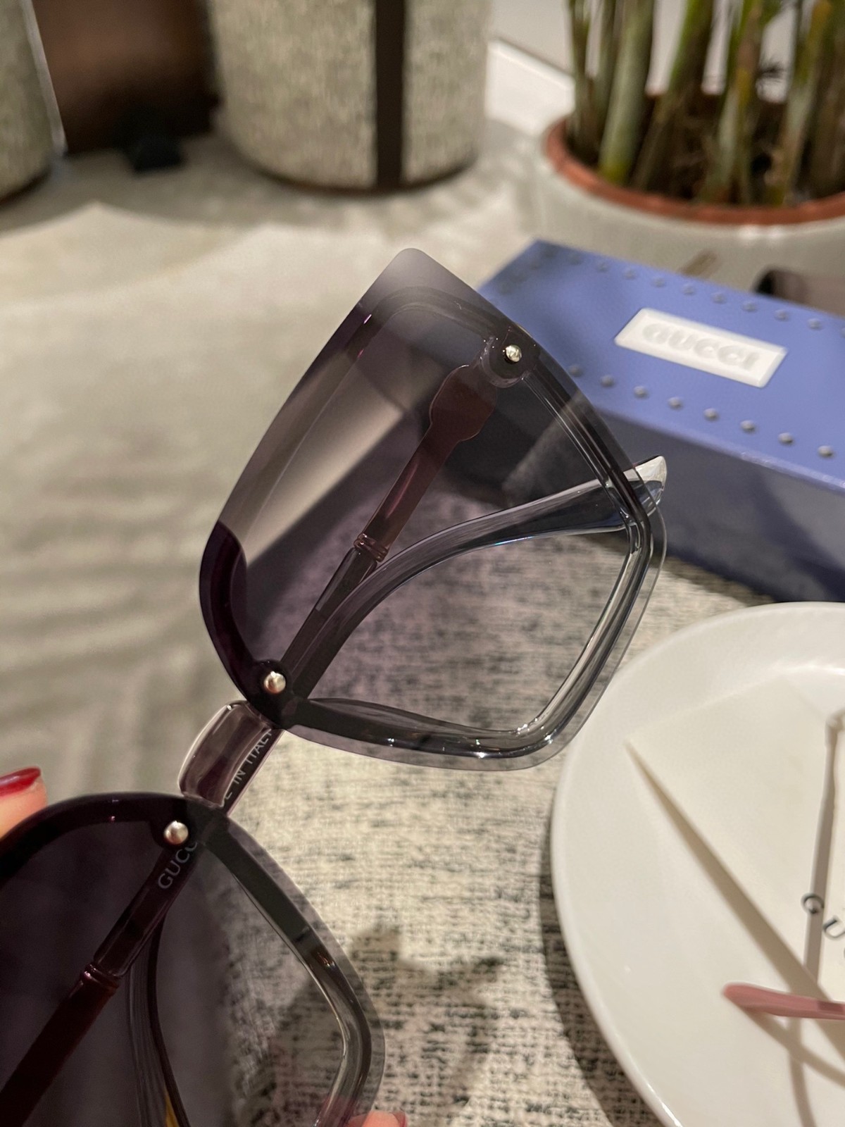 372 142#303-Glasses-01-2023SS