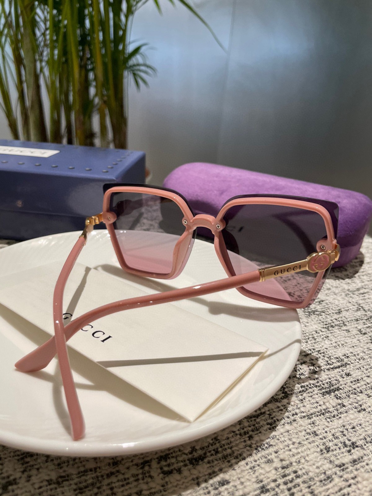 372 142#303-Glasses-01-2023SS