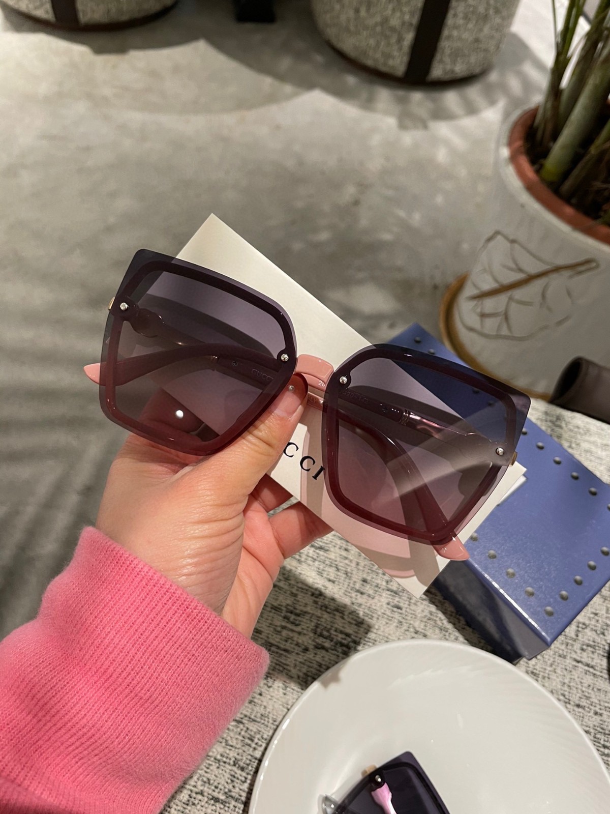 372 142#303-Glasses-01-2023SS