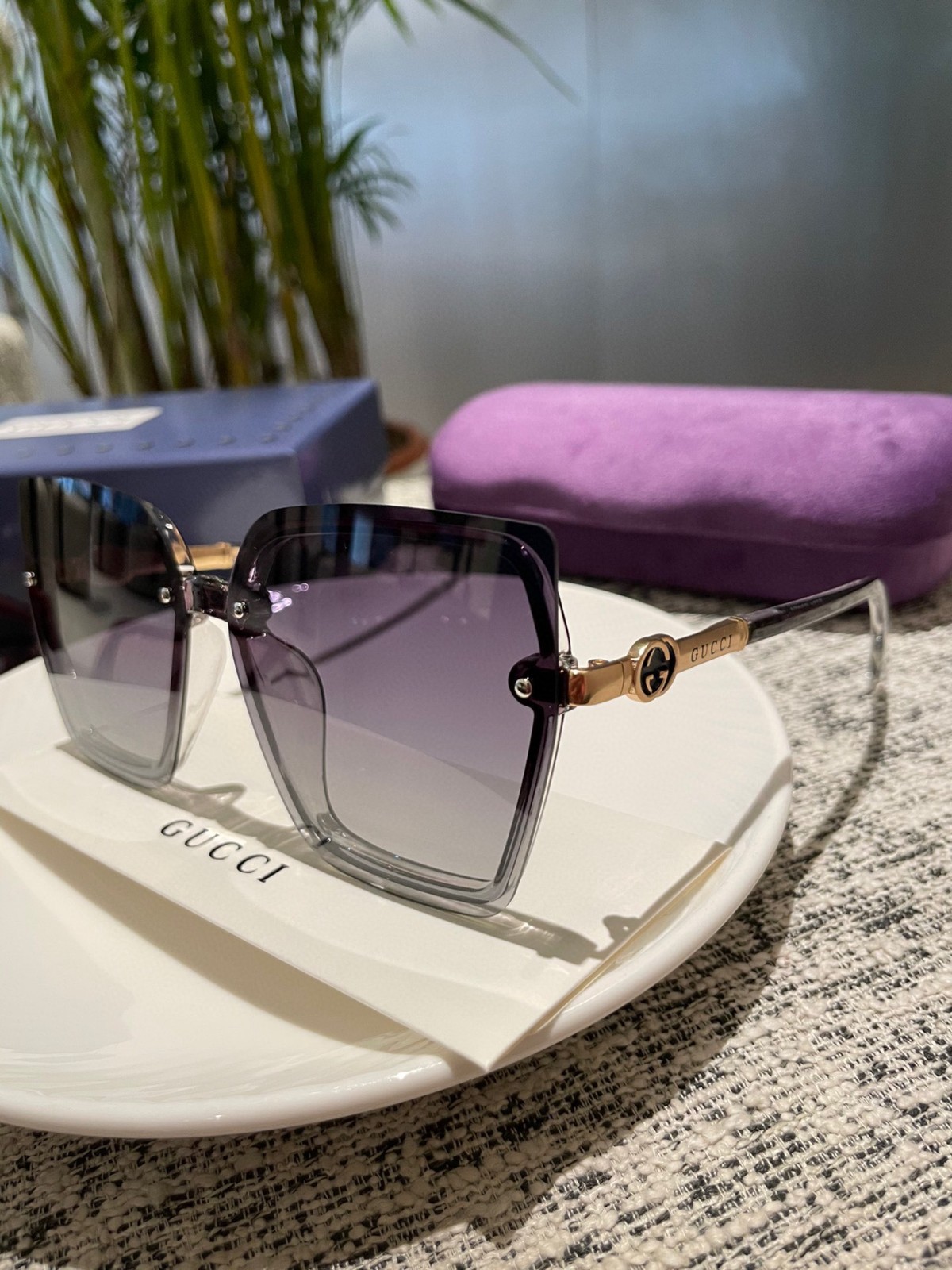 372 142#303-Glasses-01-2023SS