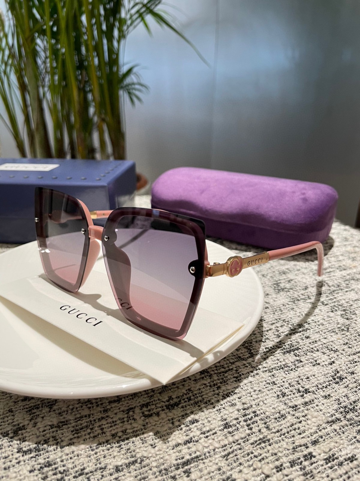 372 142#303-Glasses-01-2023SS