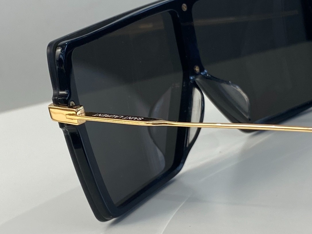 371 141#303-Glasses-01-2023SS