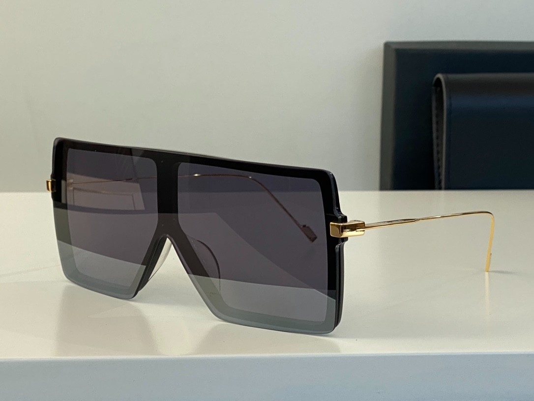 371 141#303-Glasses-01-2023SS
