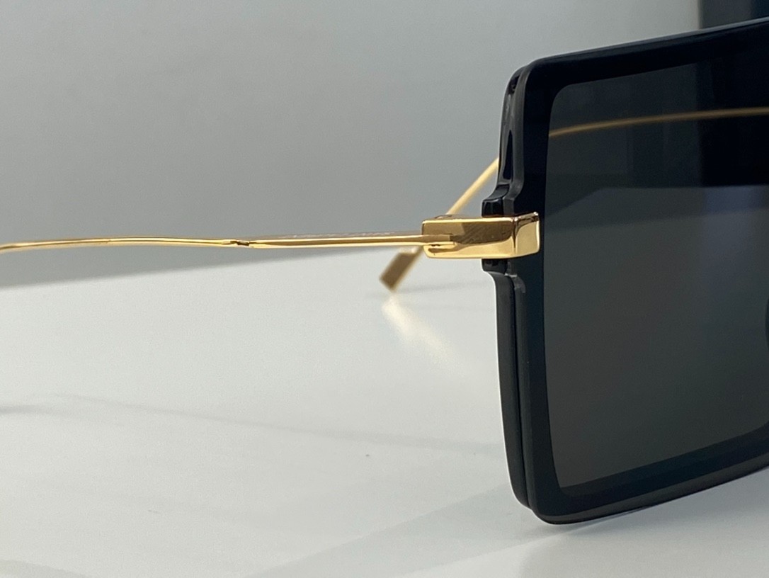 371 141#303-Glasses-01-2023SS