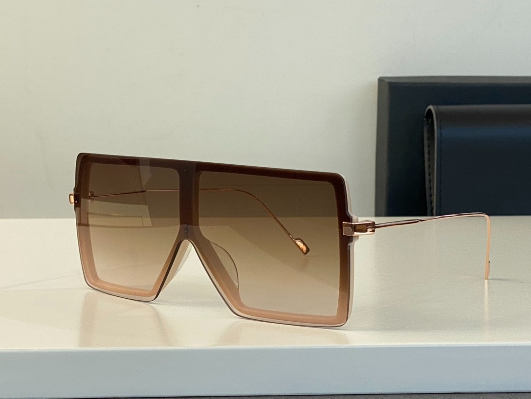 371 141#303-Glasses-01-2023SS