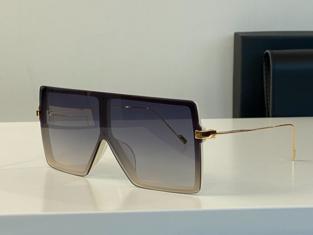371 141#303-Glasses-01-2023SS