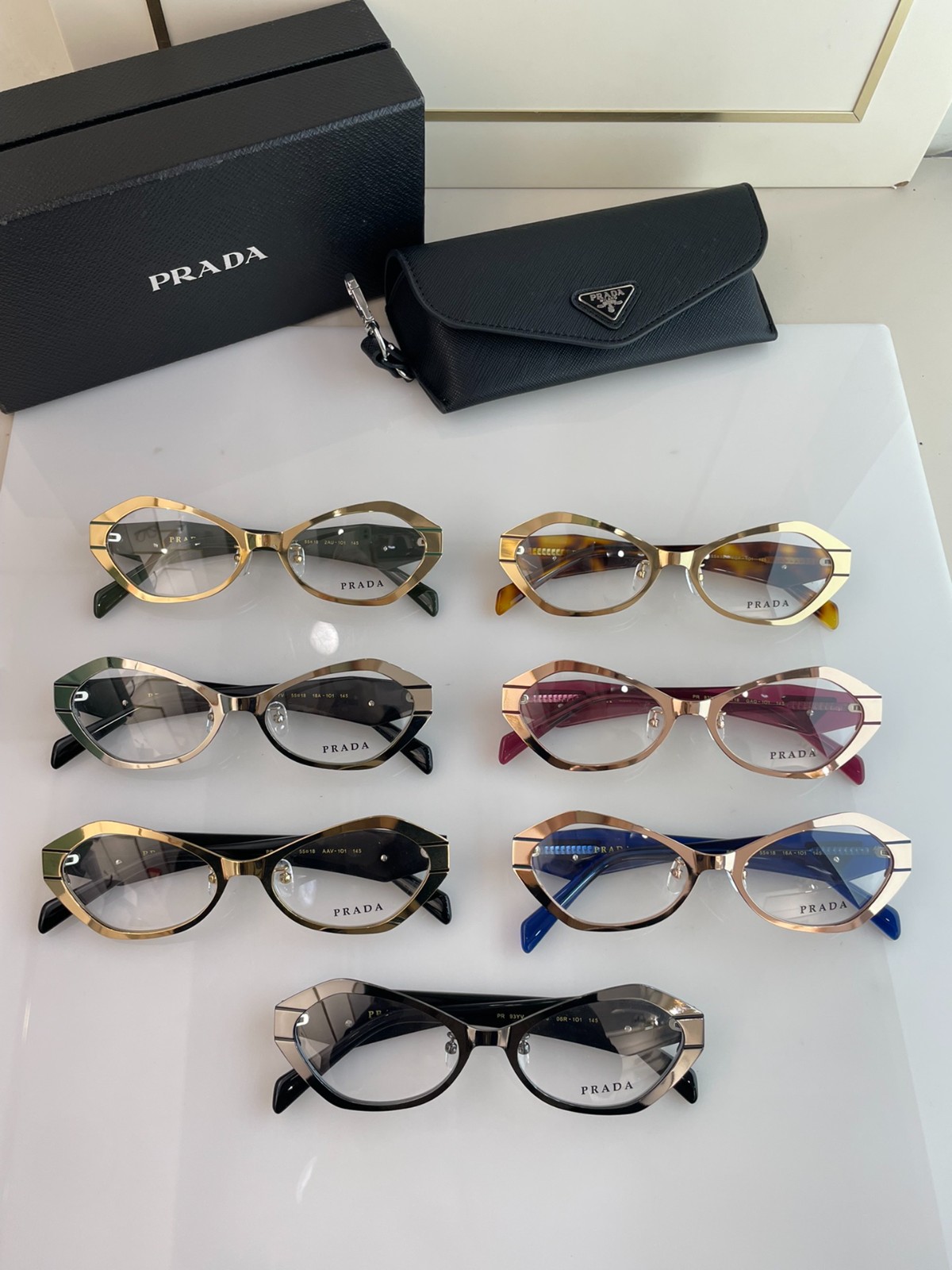 370 140#303-Glasses-01-2023SS