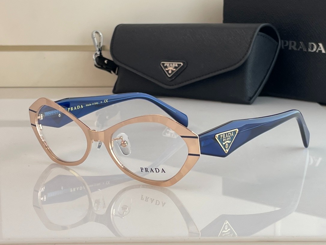 370 140#303-Glasses-01-2023SS