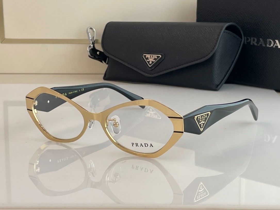 370 140#303-Glasses-01-2023SS