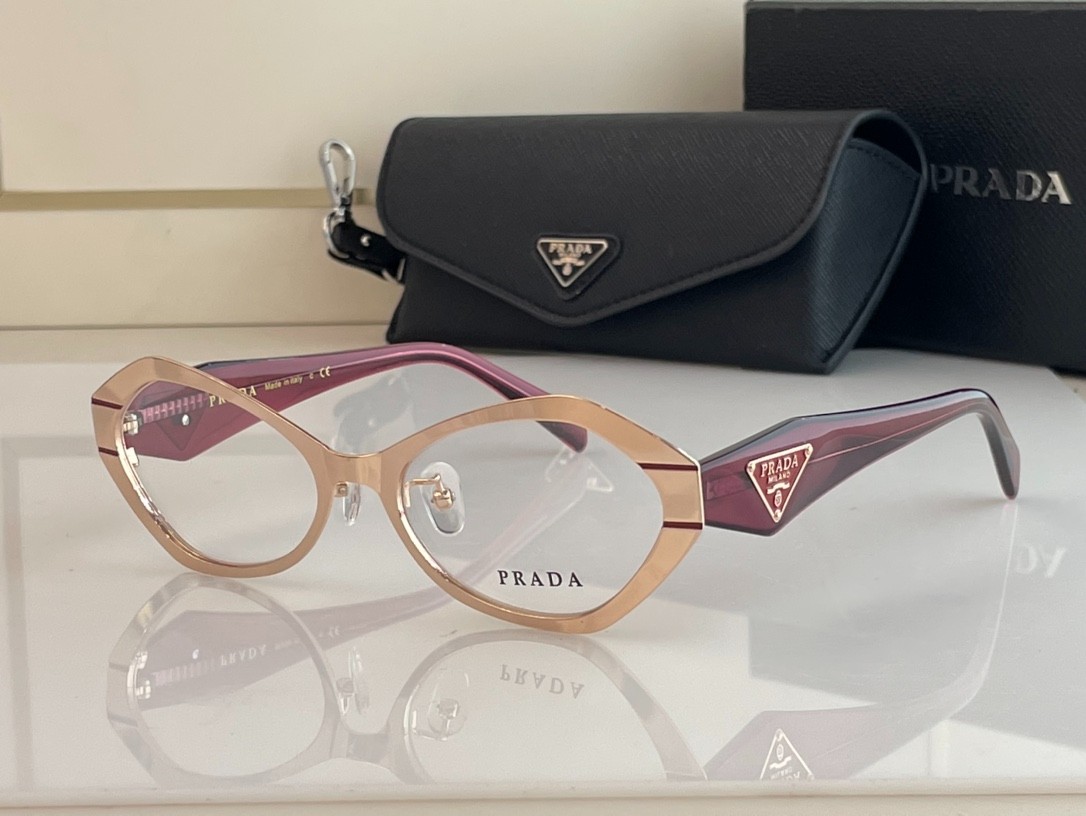 370 140#303-Glasses-01-2023SS