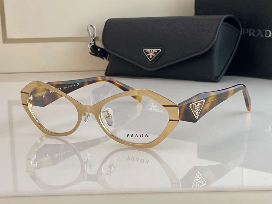 370 140#303-Glasses-01-2023SS