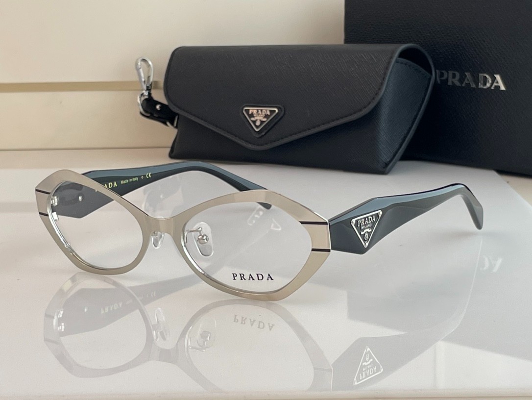 370 140#303-Glasses-01-2023SS