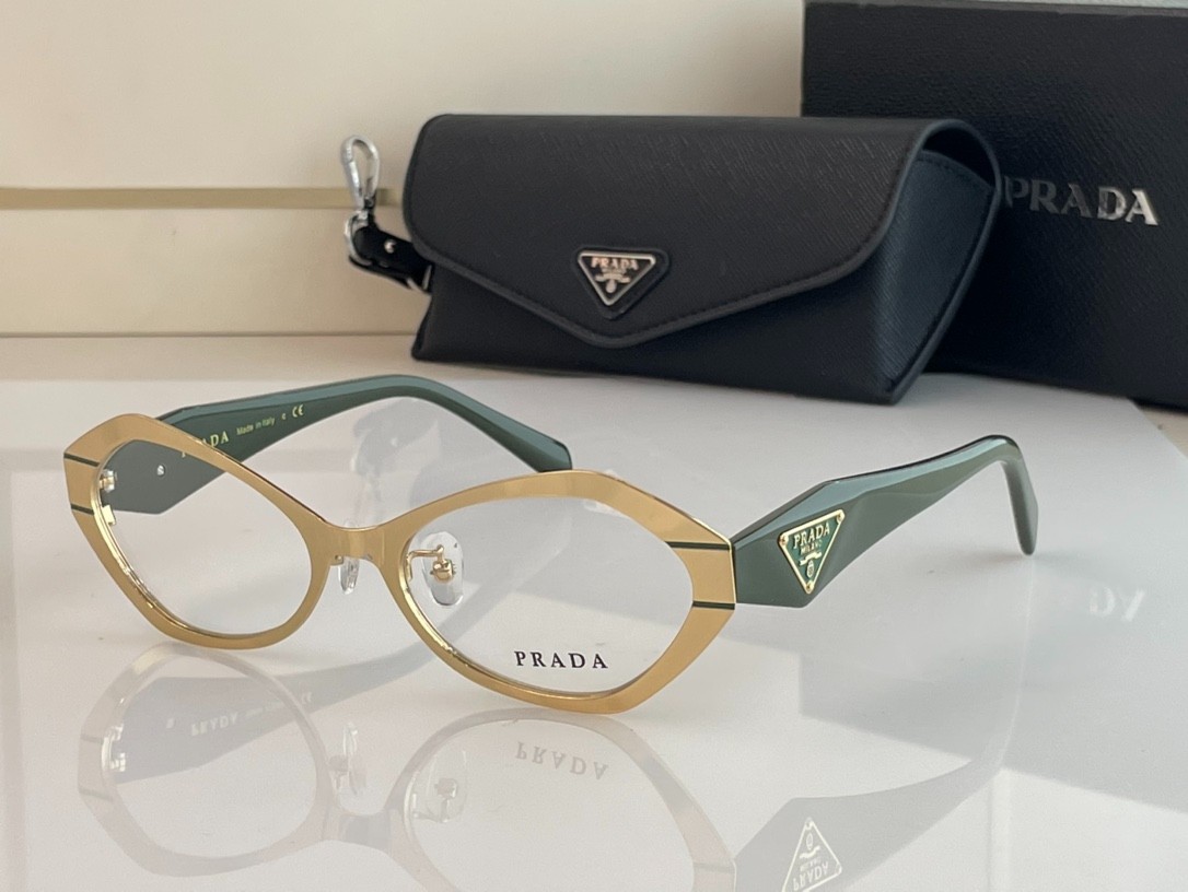 370 140#303-Glasses-01-2023SS