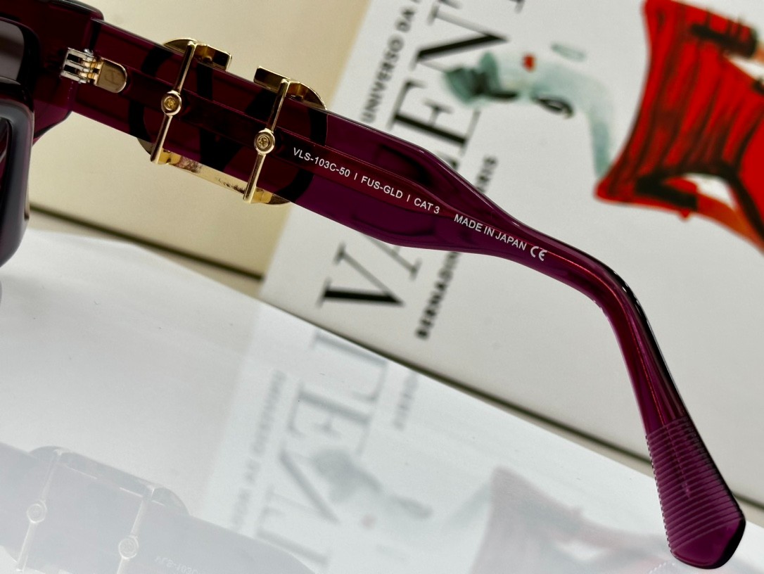 369 139#303-Glasses-01-2023SS
