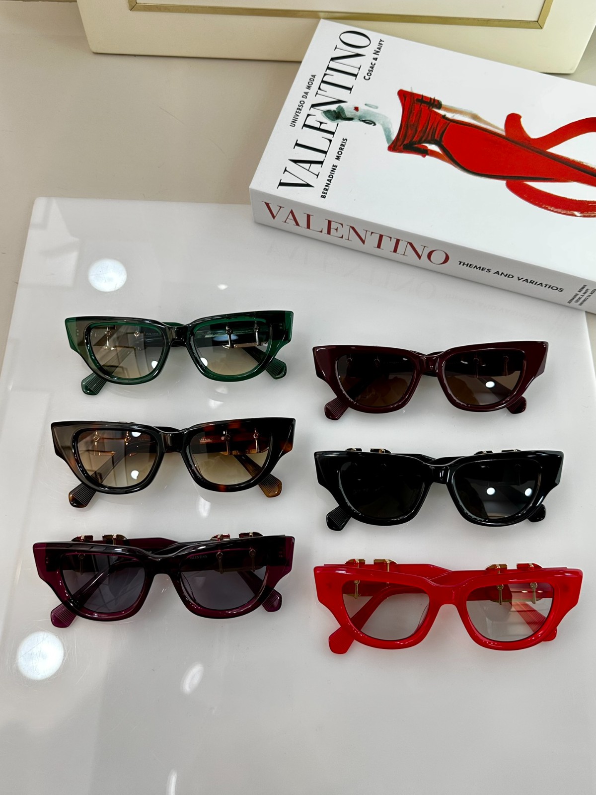 369 139#303-Glasses-01-2023SS