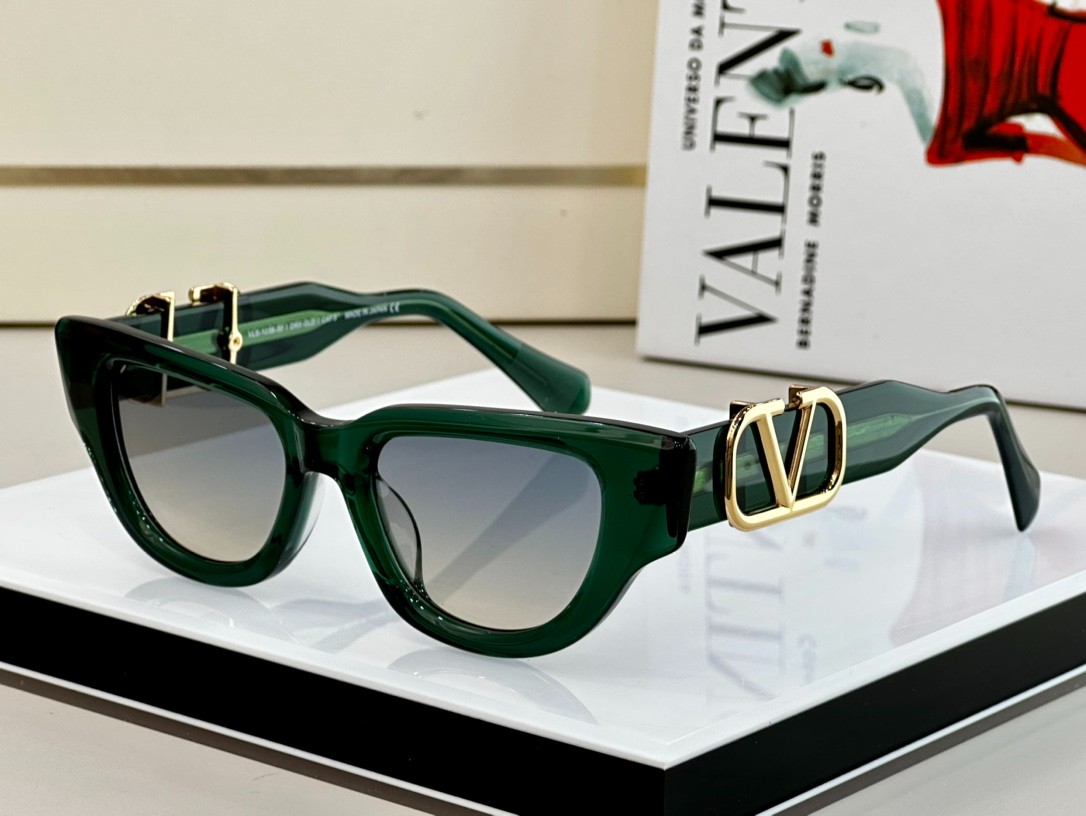 369 139#303-Glasses-01-2023SS