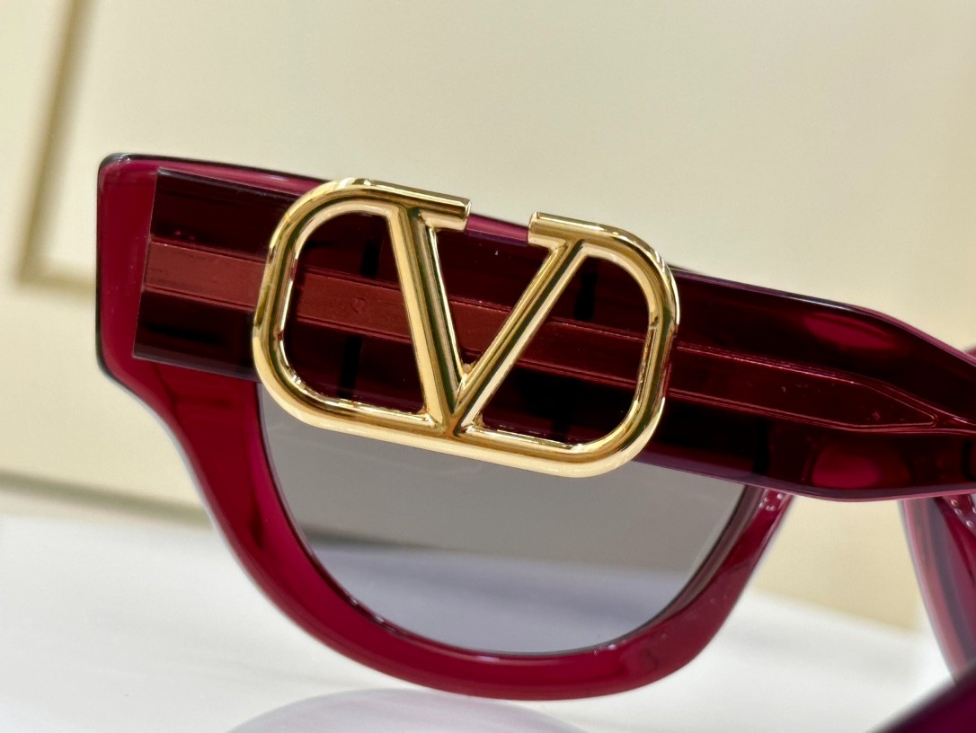 369 139#303-Glasses-01-2023SS