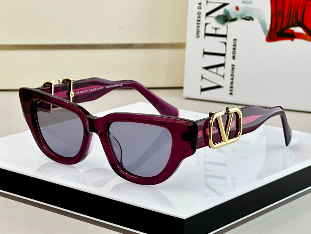 369 139#303-Glasses-01-2023SS